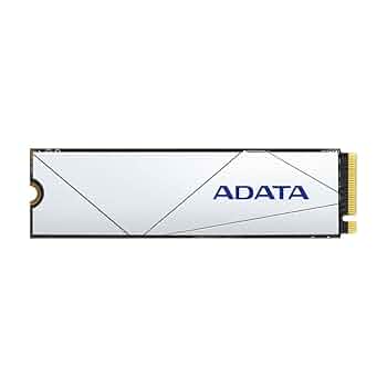 SSD 2.5インチ Intel ・ADATA 512GB 4枚【動作確認済】 Amazon | ADATA 2.5インチ 内蔵SSD 512GB SU750シリーズ 3D NAND